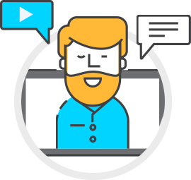 register as a freelancer