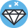 diamond icon