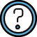user section- edit profile