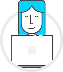 hire a freelancer