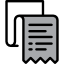 user section- edit profile