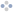side-list-icon
