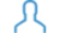 user section- edit profile